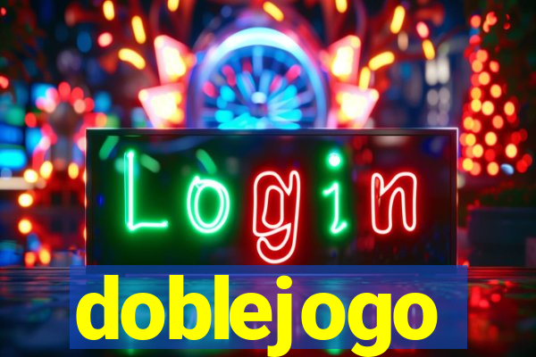 doblejogo