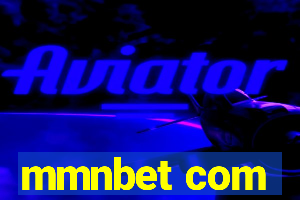 mmnbet com