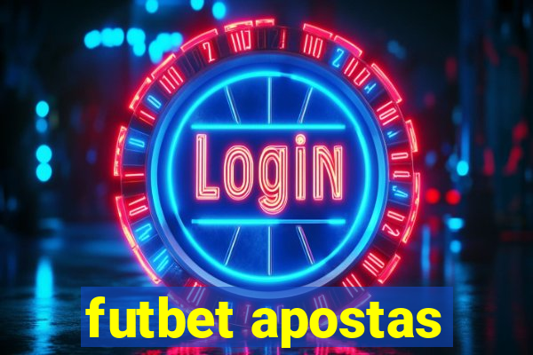 futbet apostas