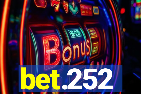 bet.252