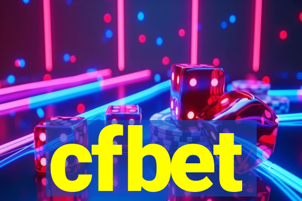 cfbet