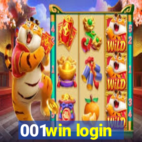 001win login