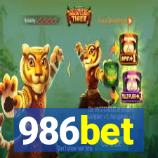 986bet