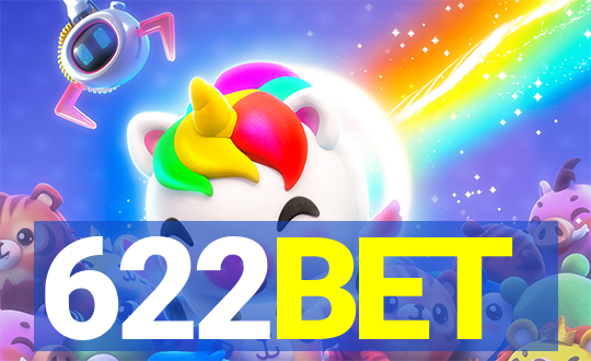 622BET