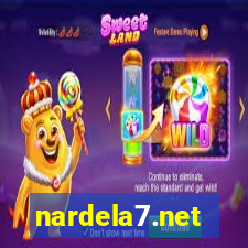 nardela7.net