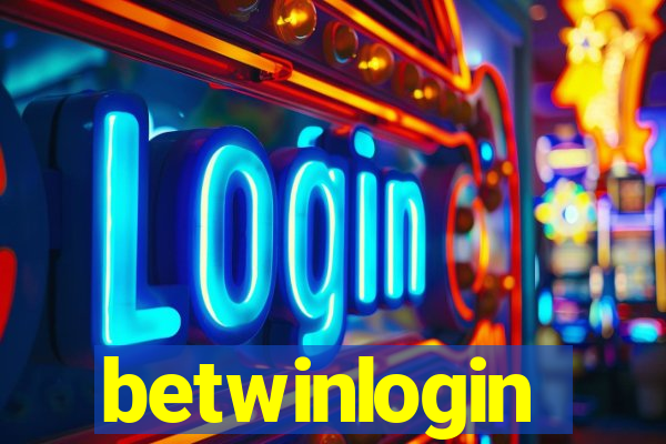 betwinlogin