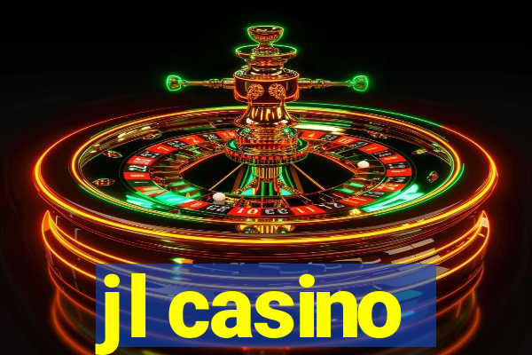 jl casino