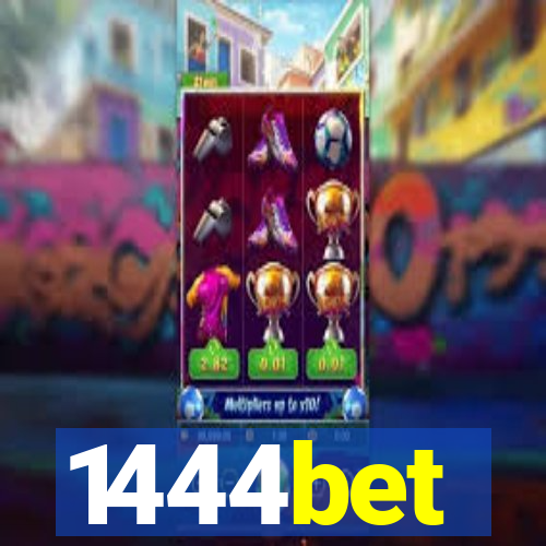 1444bet