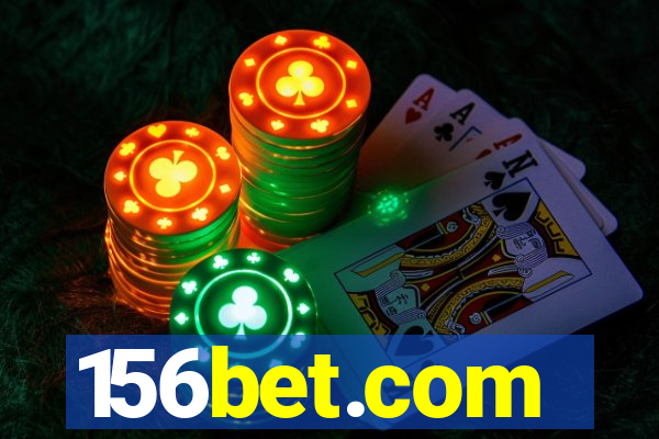 156bet.com