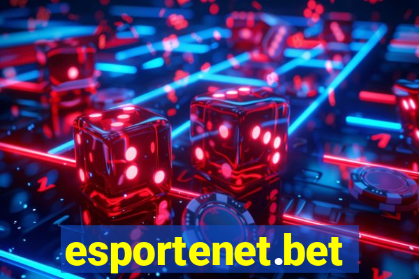 esportenet.bet