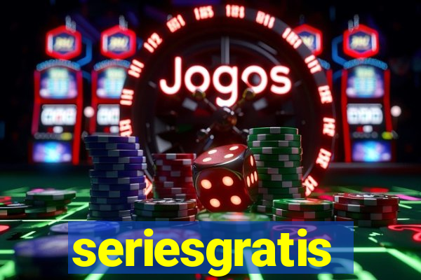 seriesgratis