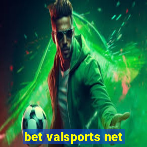 bet valsports net