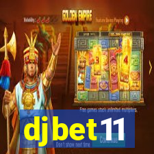 djbet11