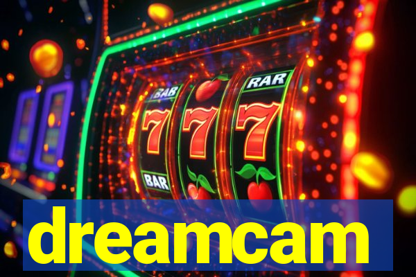 dreamcam