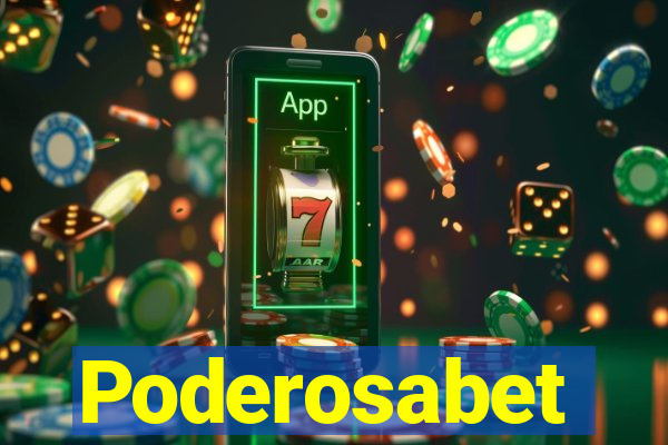 Poderosabet