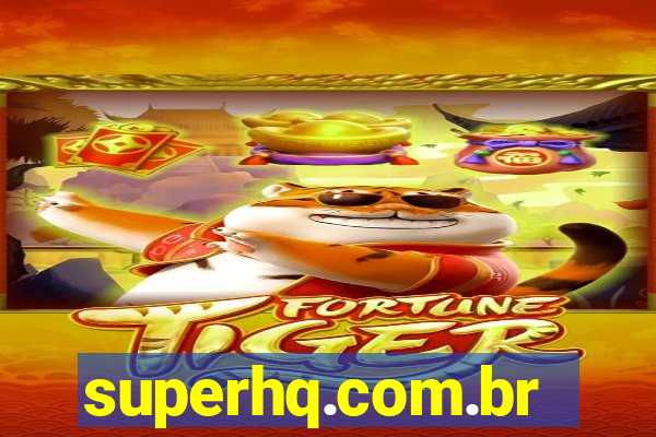 superhq.com.br