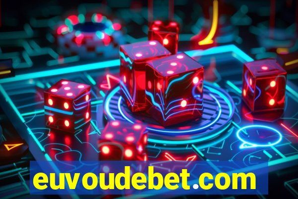 euvoudebet.com