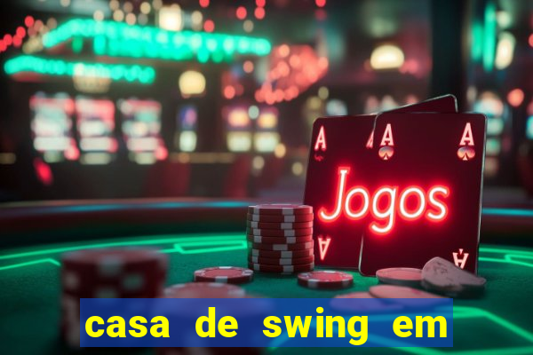 casa de swing em porto alegre