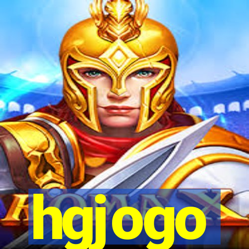 hgjogo