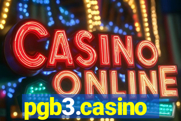 pgb3.casino