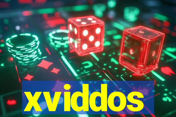 xviddos