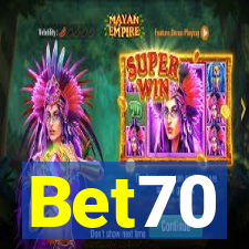 Bet70