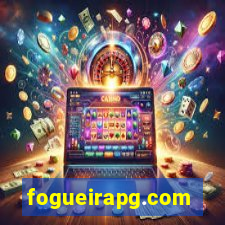 fogueirapg.com