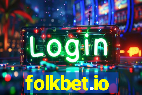 folkbet.io