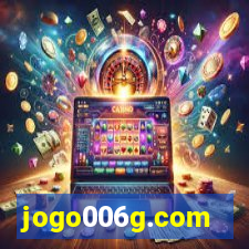 jogo006g.com