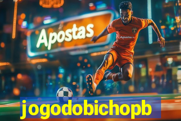 jogodobichopb