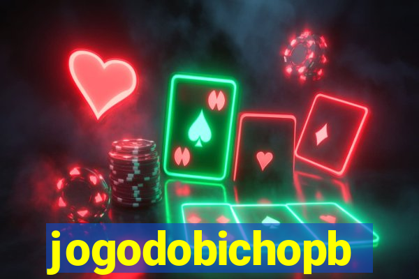 jogodobichopb