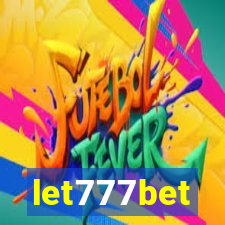 let777bet