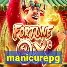 manicurepg