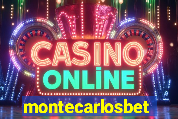 montecarlosbet