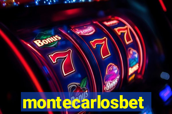 montecarlosbet