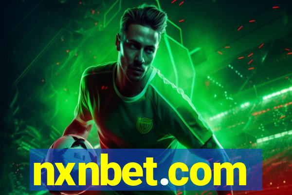 nxnbet.com