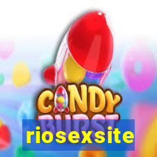 riosexsite