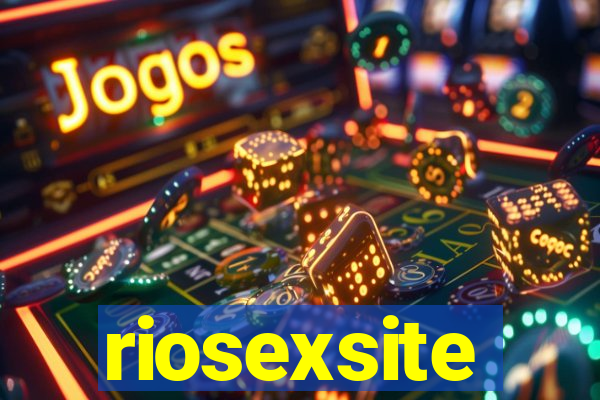 riosexsite