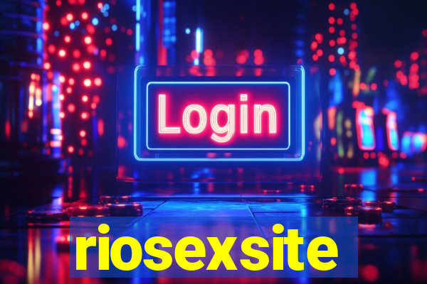 riosexsite