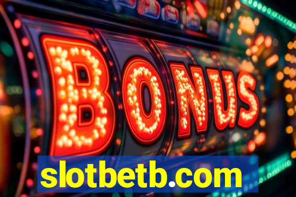 slotbetb.com