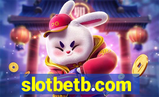 slotbetb.com