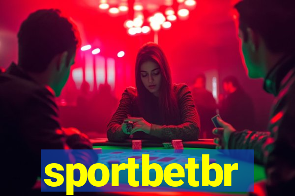 sportbetbr