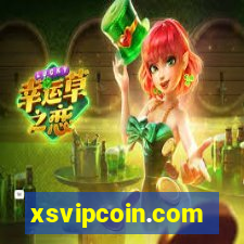 xsvipcoin.com